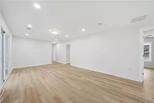 1136 Powell Ct SE, Atlanta, GA 30316 - Photo 6