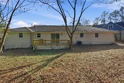 1136 Powell Court SE, Atlanta, GA 30316 - Photo 30