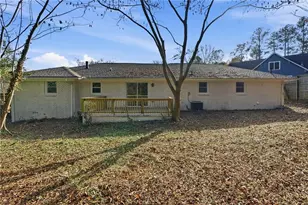 1136 Powell Ct SE, Atlanta, GA 30316 - Photo 30