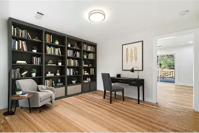 1136 Powell Court SE, Atlanta, GA 30316 - Photo 8