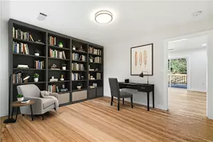 1136 Powell Ct SE, Atlanta, GA 30316 - Photo 8