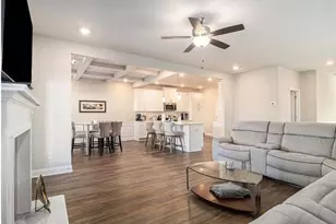 394 Greenleaf, Lilburn, GA 30047 - Photo 2