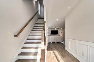 394 Greenleaf, Lilburn, GA 30047 - Photo 1