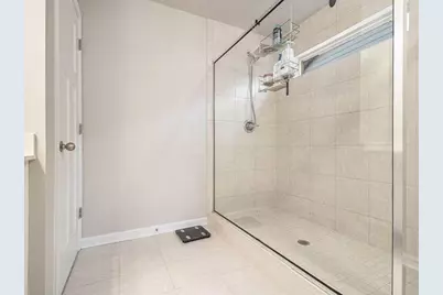 394 Greenleaf, Lilburn, GA 30047 - Photo 10