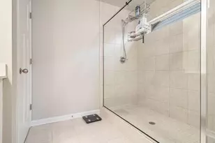 394 Greenleaf, Lilburn, GA 30047 - Photo 10