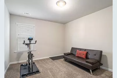 394 Greenleaf, Lilburn, GA 30047 - Photo 12