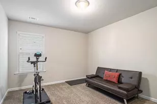 394 Greenleaf, Lilburn, GA 30047 - Photo 12