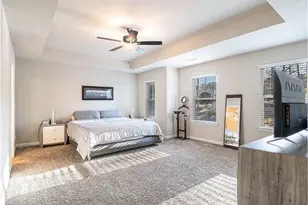 394 Greenleaf, Lilburn, GA 30047 - Photo 8