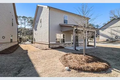 394 Greenleaf, Lilburn, GA 30047 - Photo 14