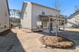 394 Greenleaf, Lilburn, GA 30047 - Photo 14