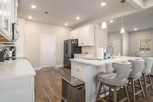 394 Greenleaf, Lilburn, GA 30047 - Photo 6