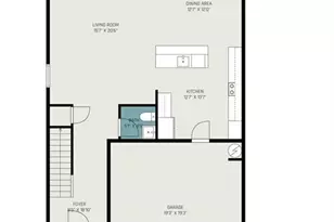 394 Greenleaf, Lilburn, GA 30047 - Photo 16