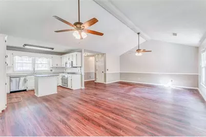 292 Kimwood Drive, Cedartown, GA 30125 - Photo 40