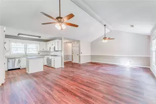 292 Kimwood Dr, Cedartown, GA 30125 - Photo 40