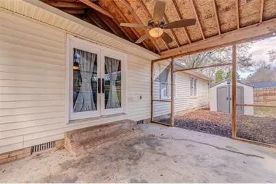 292 Kimwood Drive, Cedartown, GA 30125 - Photo 66