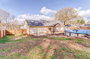 292 Kimwood Dr, Cedartown, GA 30125 - Photo 60