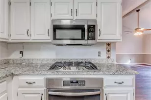 292 Kimwood Dr, Cedartown, GA 30125 - Photo 48