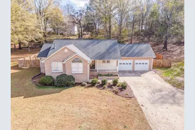 292 Kimwood Drive, Cedartown, GA 30125 - Photo 6