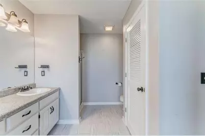 292 Kimwood Drive, Cedartown, GA 30125 - Photo 22