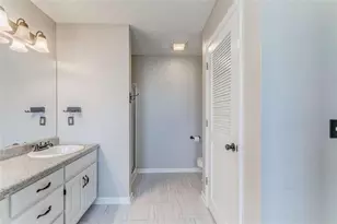 292 Kimwood Dr, Cedartown, GA 30125 - Photo 22