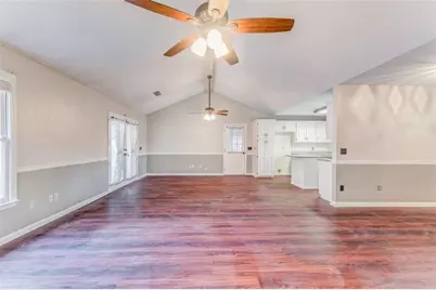 292 Kimwood Drive, Cedartown, GA 30125 - Photo 38