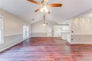 292 Kimwood Dr, Cedartown, GA 30125 - Photo 38