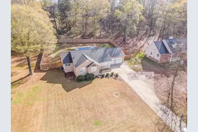 292 Kimwood Drive, Cedartown, GA 30125 - Photo 10