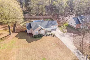 292 Kimwood Dr, Cedartown, GA 30125 - Photo 10