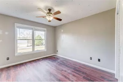 292 Kimwood Drive, Cedartown, GA 30125 - Photo 26