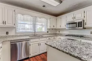 292 Kimwood Dr, Cedartown, GA 30125 - Photo 46