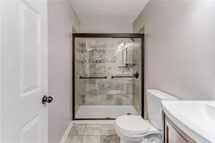 292 Kimwood Dr, Cedartown, GA 30125 - Photo 24