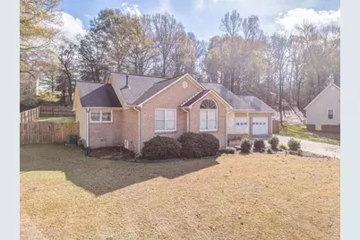 292 Kimwood Drive, Cedartown, GA 30125 - Photo 4