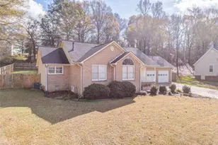 292 Kimwood Dr, Cedartown, GA 30125 - Photo 4