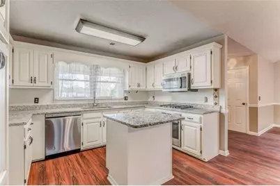 292 Kimwood Drive, Cedartown, GA 30125 - Photo 44