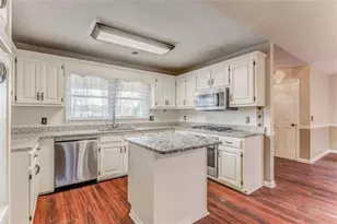 292 Kimwood Dr, Cedartown, GA 30125 - Photo 44