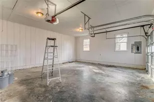 292 Kimwood Dr, Cedartown, GA 30125 - Photo 50