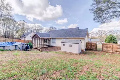 292 Kimwood Drive, Cedartown, GA 30125 - Photo 58