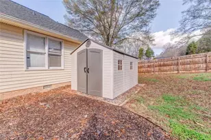 292 Kimwood Dr, Cedartown, GA 30125 - Photo 64