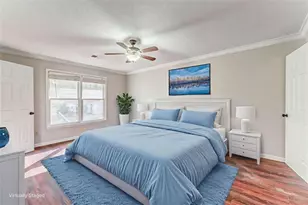 292 Kimwood Dr, Cedartown, GA 30125 - Photo 20