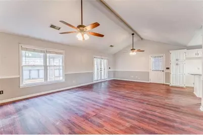 292 Kimwood Drive, Cedartown, GA 30125 - Photo 36