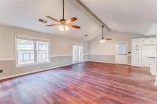 292 Kimwood Dr, Cedartown, GA 30125 - Photo 36