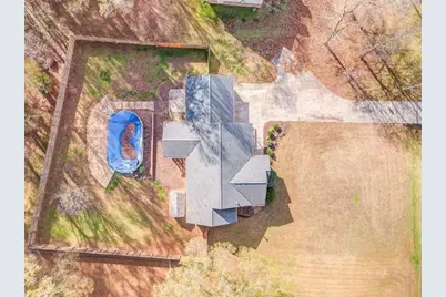 292 Kimwood Drive, Cedartown, GA 30125 - Photo 12