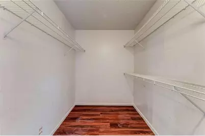 292 Kimwood Drive, Cedartown, GA 30125 - Photo 18