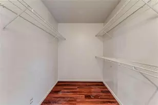 292 Kimwood Dr, Cedartown, GA 30125 - Photo 18