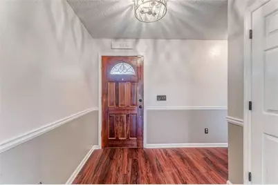 292 Kimwood Drive, Cedartown, GA 30125 - Photo 34