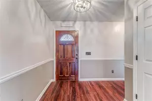 292 Kimwood Dr, Cedartown, GA 30125 - Photo 34