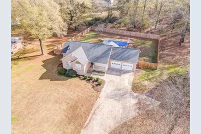 292 Kimwood Drive, Cedartown, GA 30125 - Photo 8