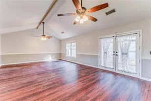 292 Kimwood Dr, Cedartown, GA 30125 - Photo 42