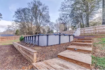 292 Kimwood Drive, Cedartown, GA 30125 - Photo 62