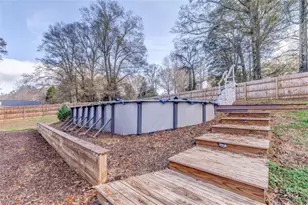 292 Kimwood Dr, Cedartown, GA 30125 - Photo 62